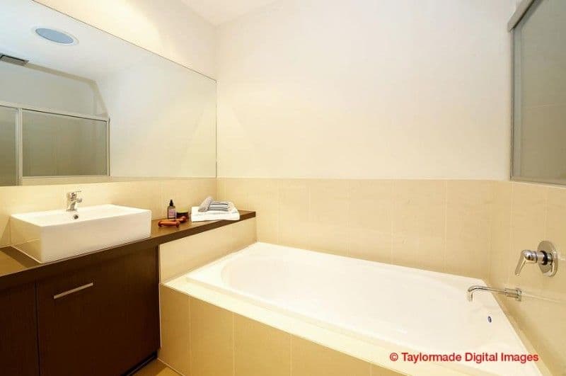 31 Mullens Street, HAWTHORNE QLD 4171, Hawthorne - Thumbnail 5