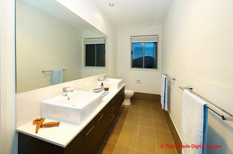 31 Mullens Street, HAWTHORNE QLD 4171, Hawthorne - Thumbnail 6