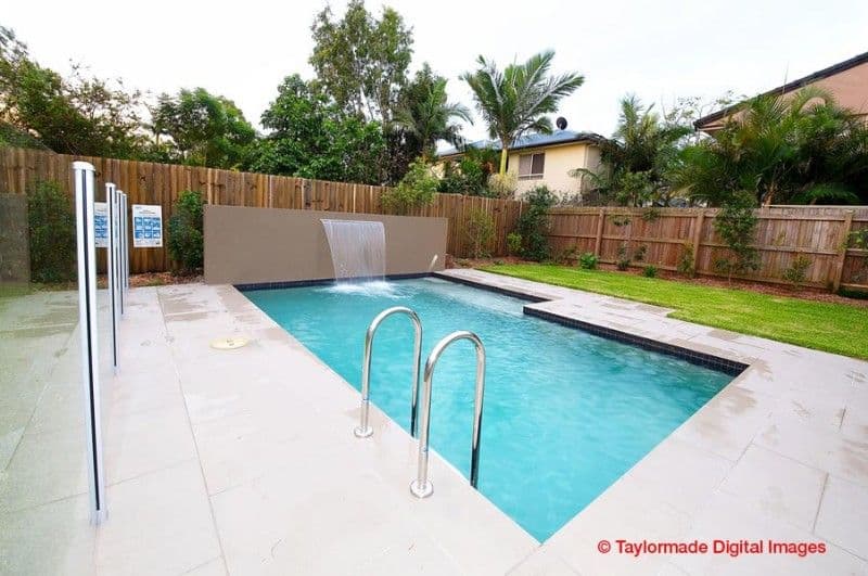 31 Mullens Street, HAWTHORNE QLD 4171, Hawthorne - Thumbnail 8