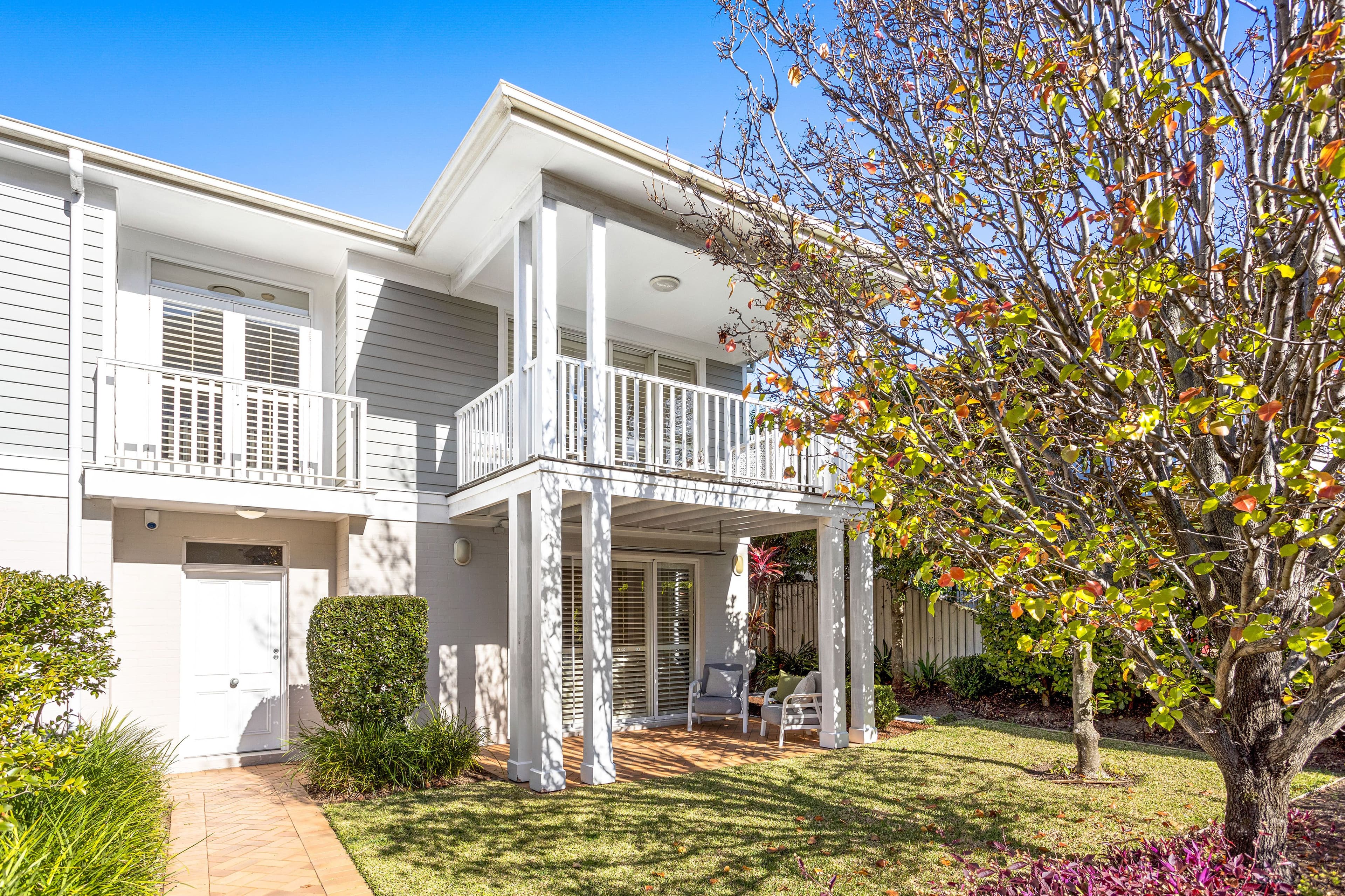 52 Admiralty Drive, Breakfast Point NSW 2137, Breakfast Point - Image 1