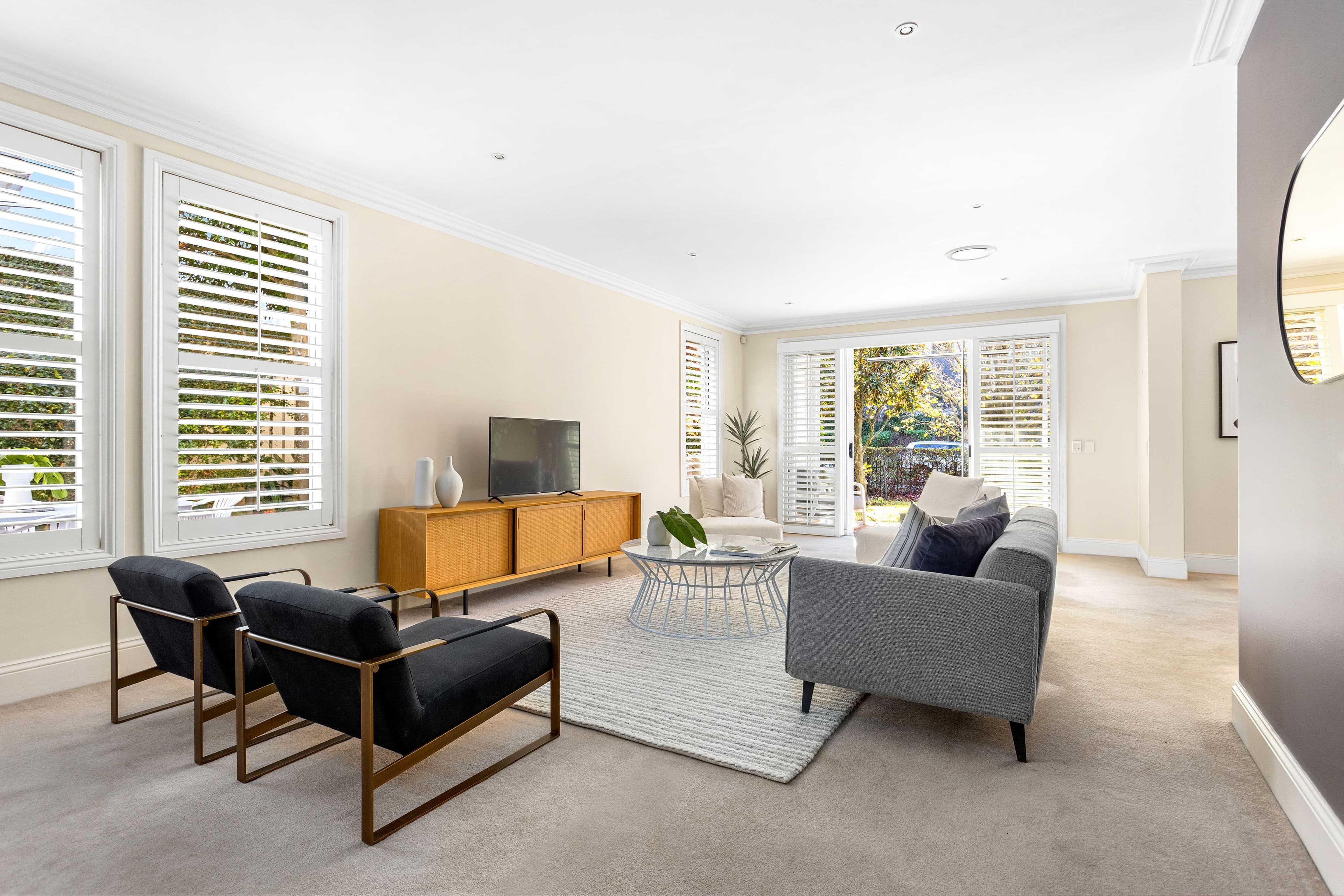 52 Admiralty Drive, Breakfast Point NSW 2137, Breakfast Point - Thumbnail 2