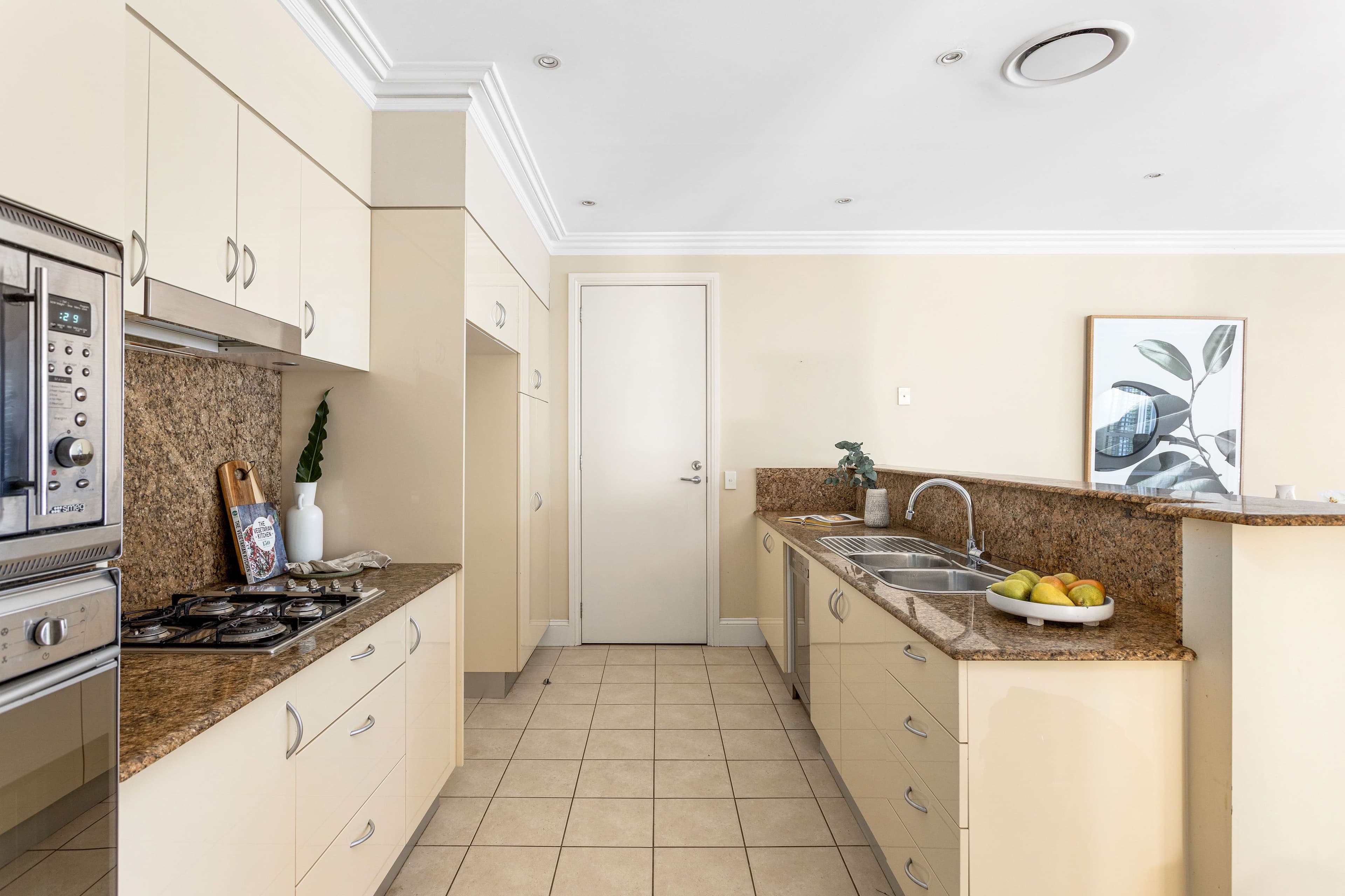 52 Admiralty Drive, Breakfast Point NSW 2137, Breakfast Point - Thumbnail 4