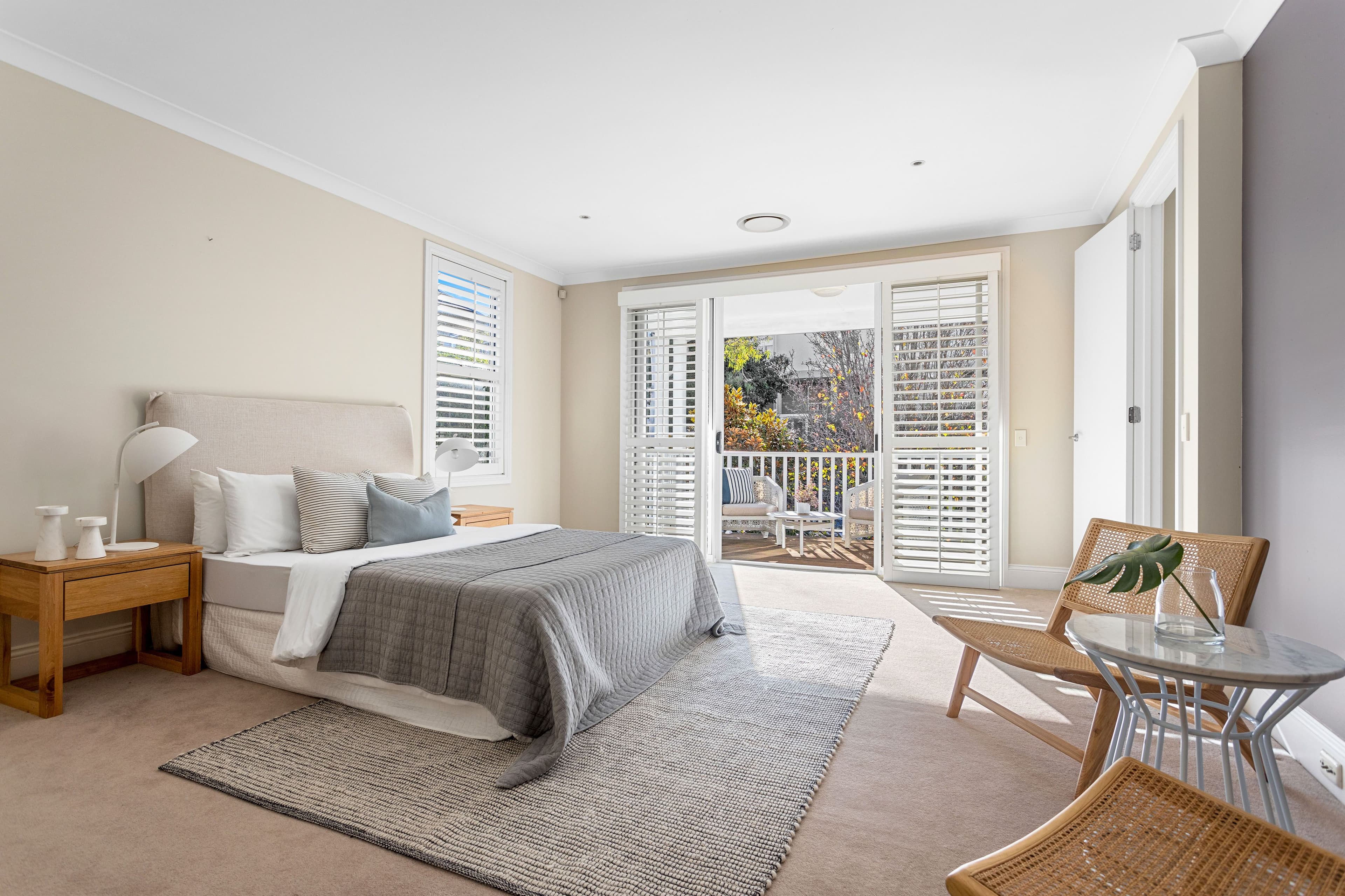 52 Admiralty Drive, Breakfast Point NSW 2137, Breakfast Point - Thumbnail 5