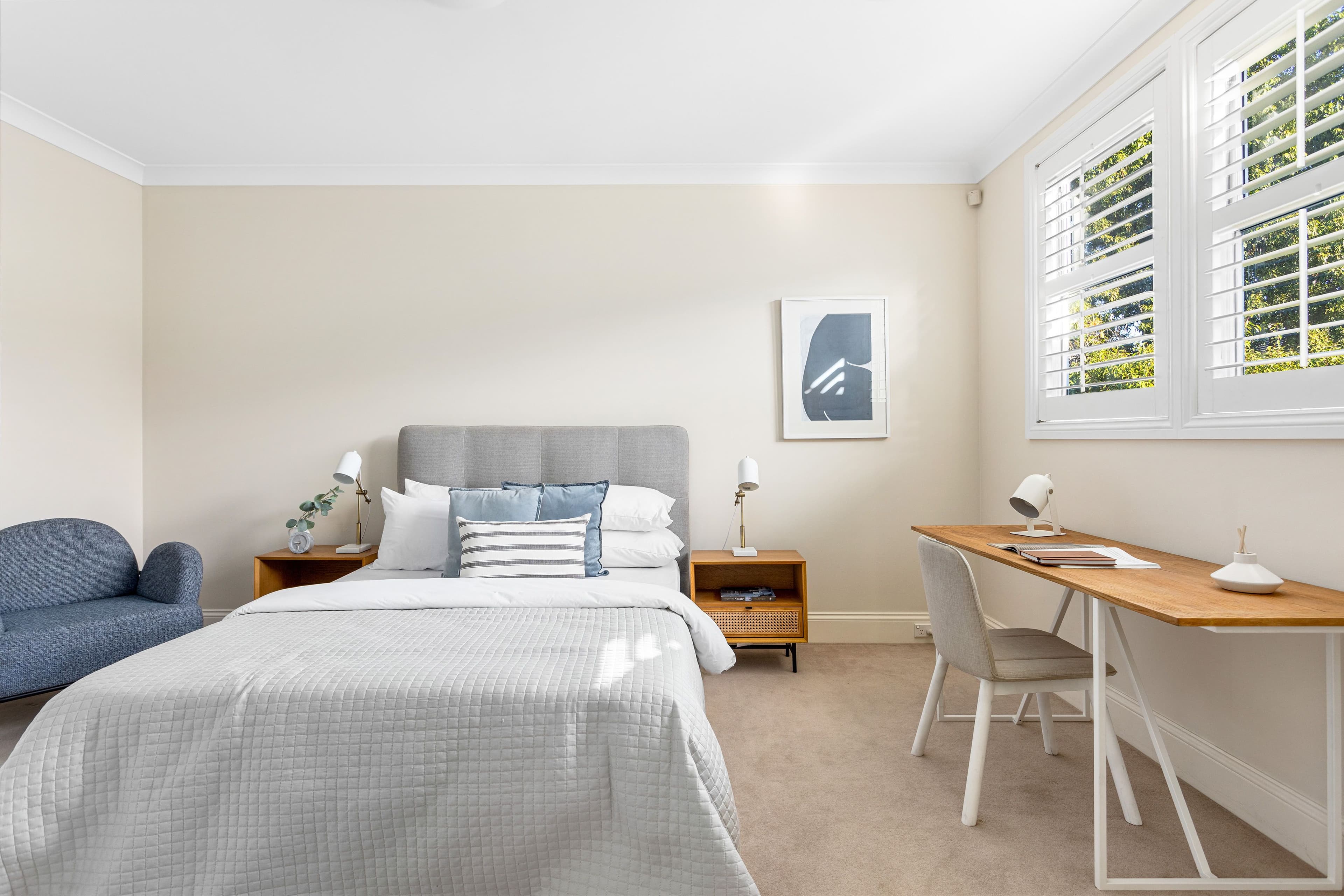 52 Admiralty Drive, Breakfast Point NSW 2137, Breakfast Point - Thumbnail 7