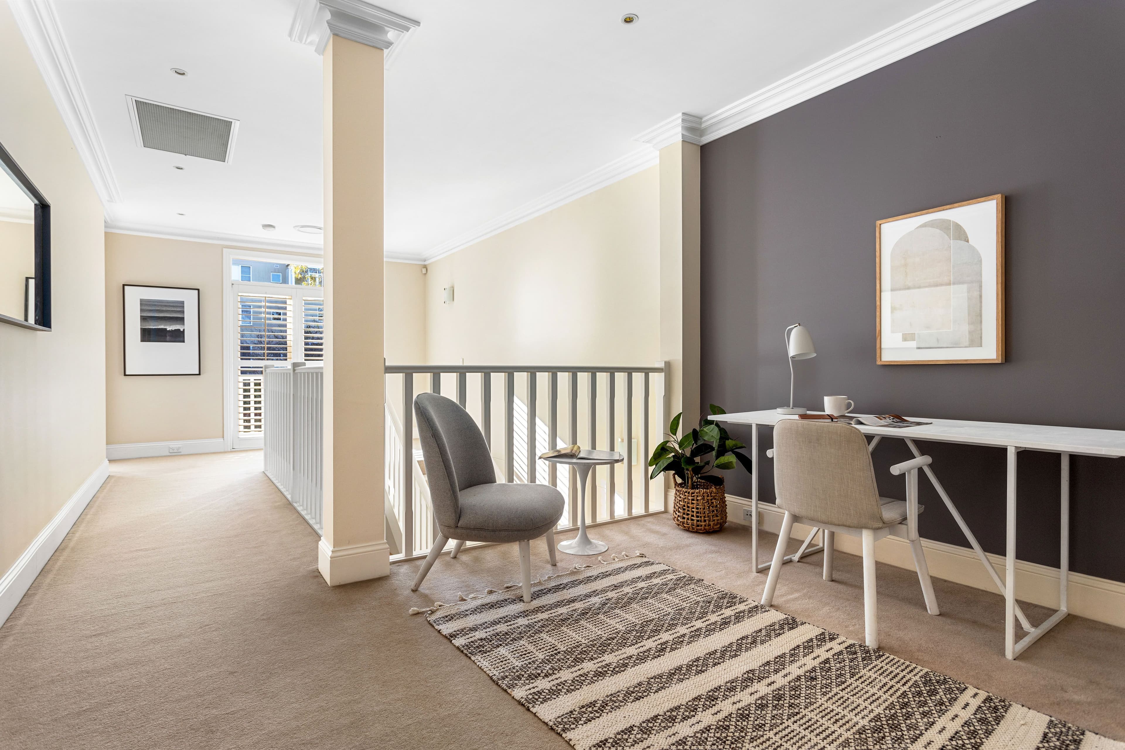 52 Admiralty Drive, Breakfast Point NSW 2137, Breakfast Point - Thumbnail 8