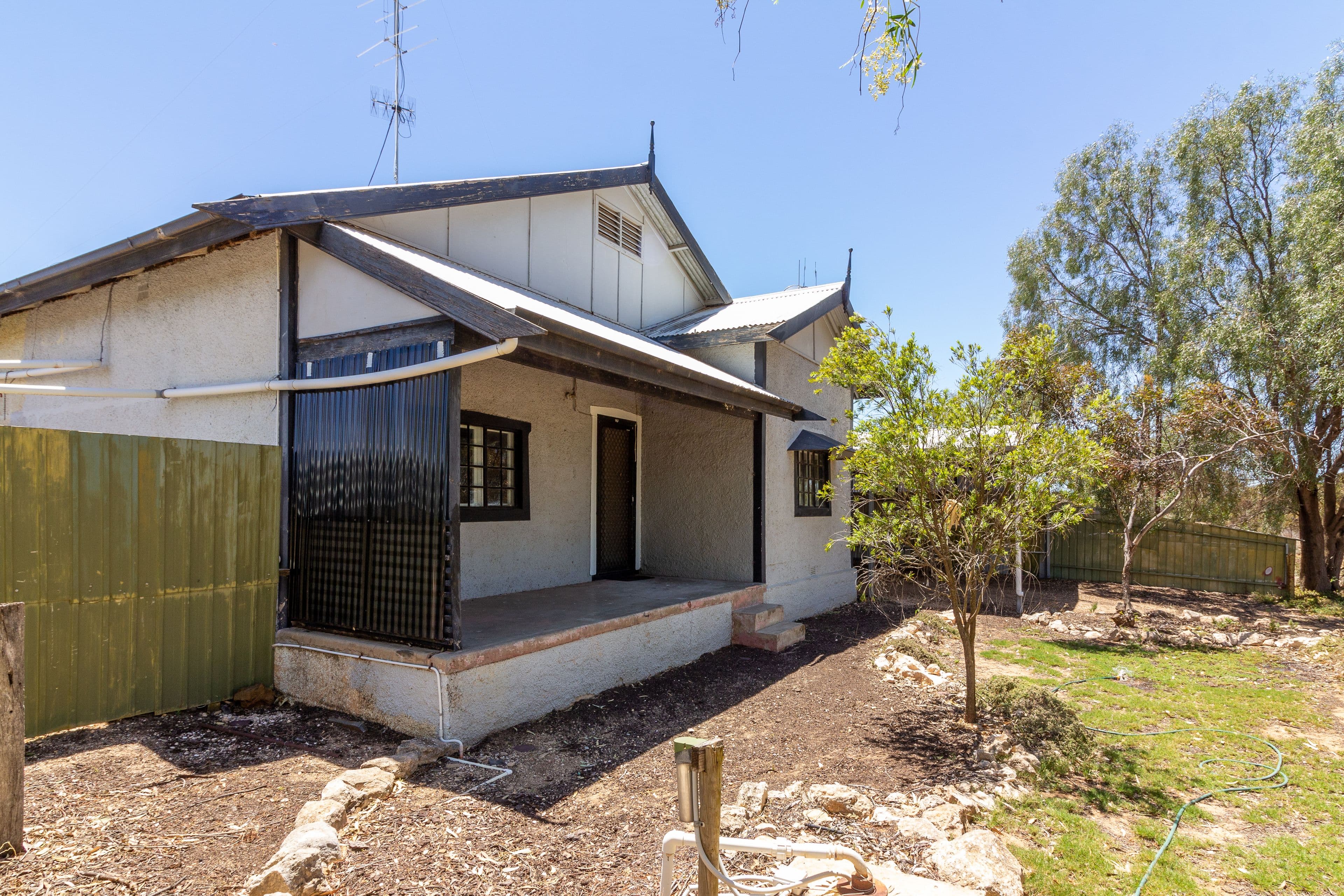 9 Francis Road, Wanbi SA 5310, Wanbi - Thumbnail 2