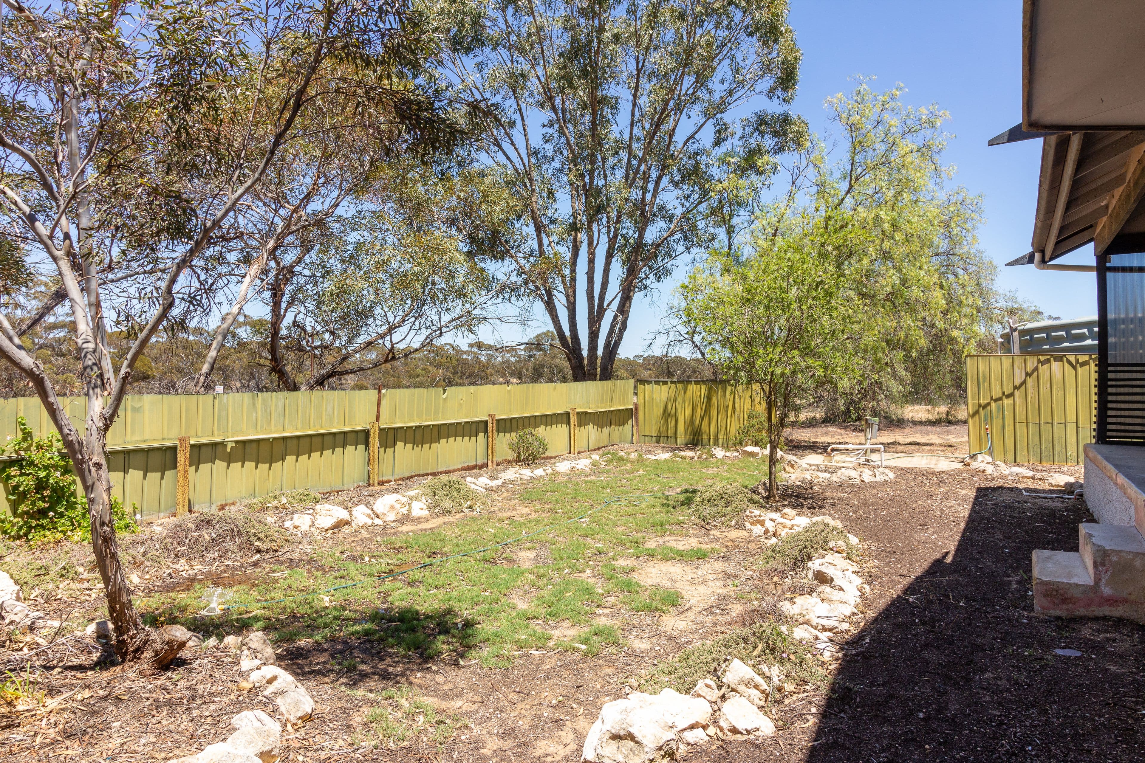 9 Francis Road, Wanbi SA 5310, Wanbi - Thumbnail 3
