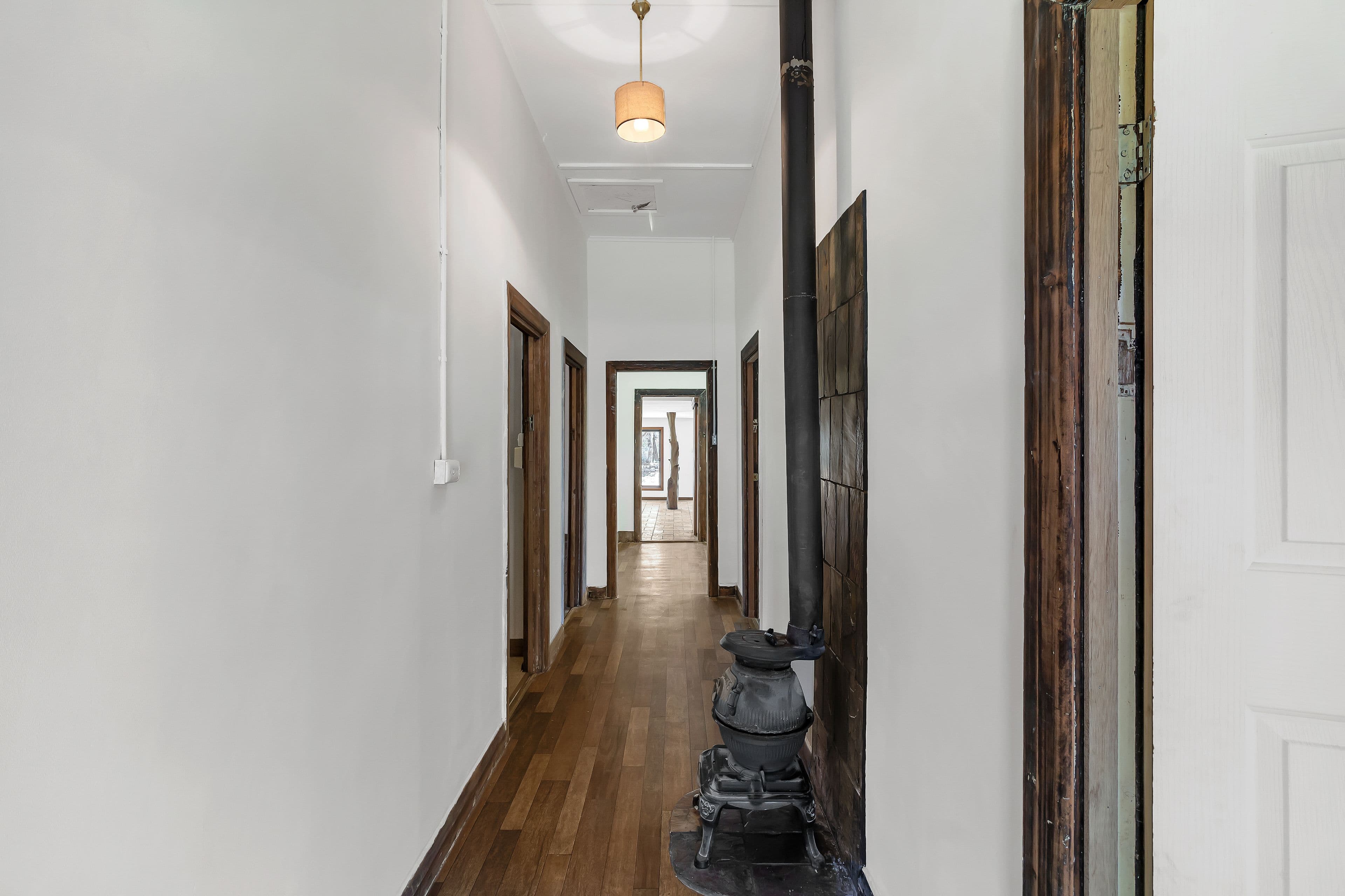 9 Francis Road, Wanbi SA 5310, Wanbi - Thumbnail 4