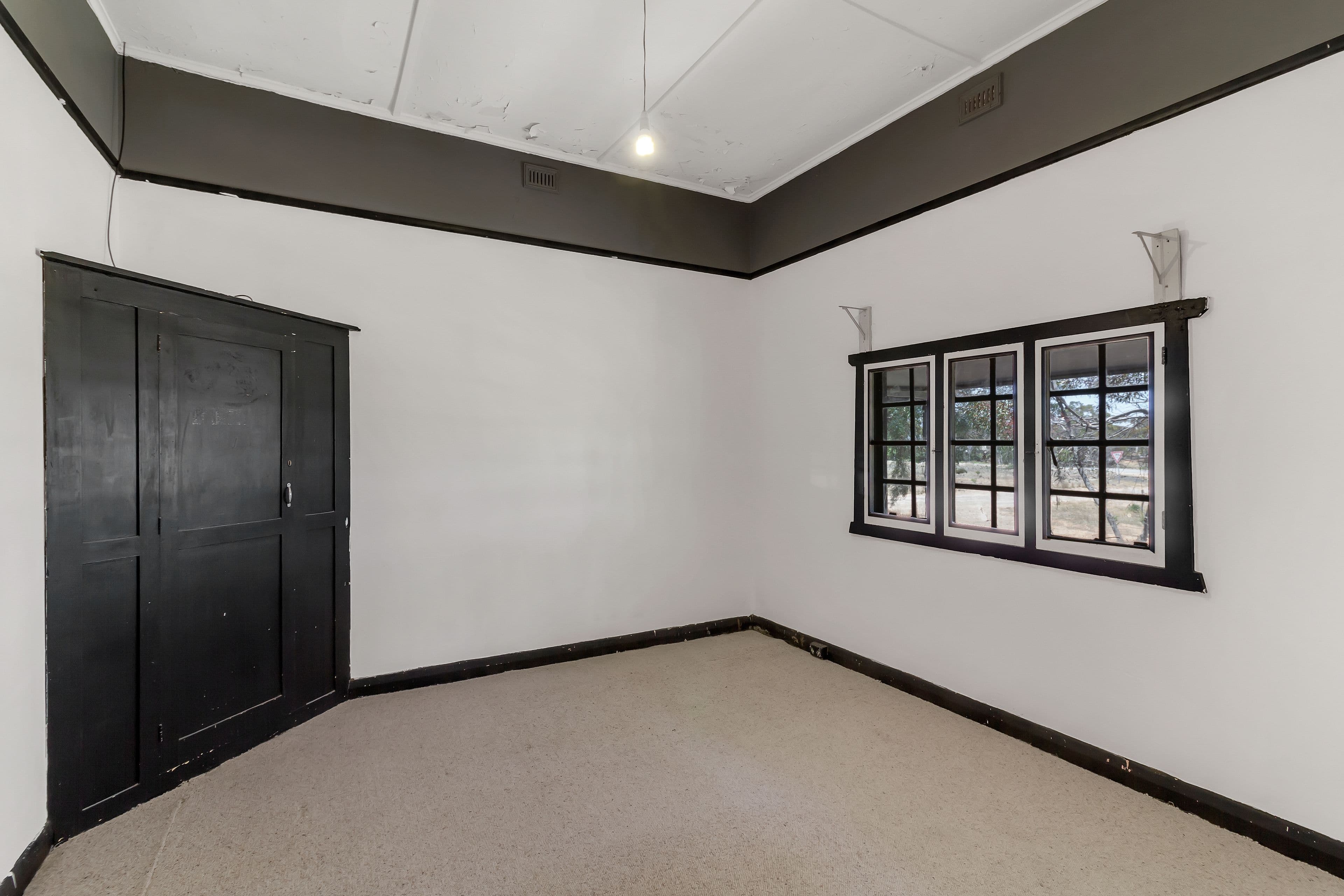 9 Francis Road, Wanbi SA 5310, Wanbi - Thumbnail 5