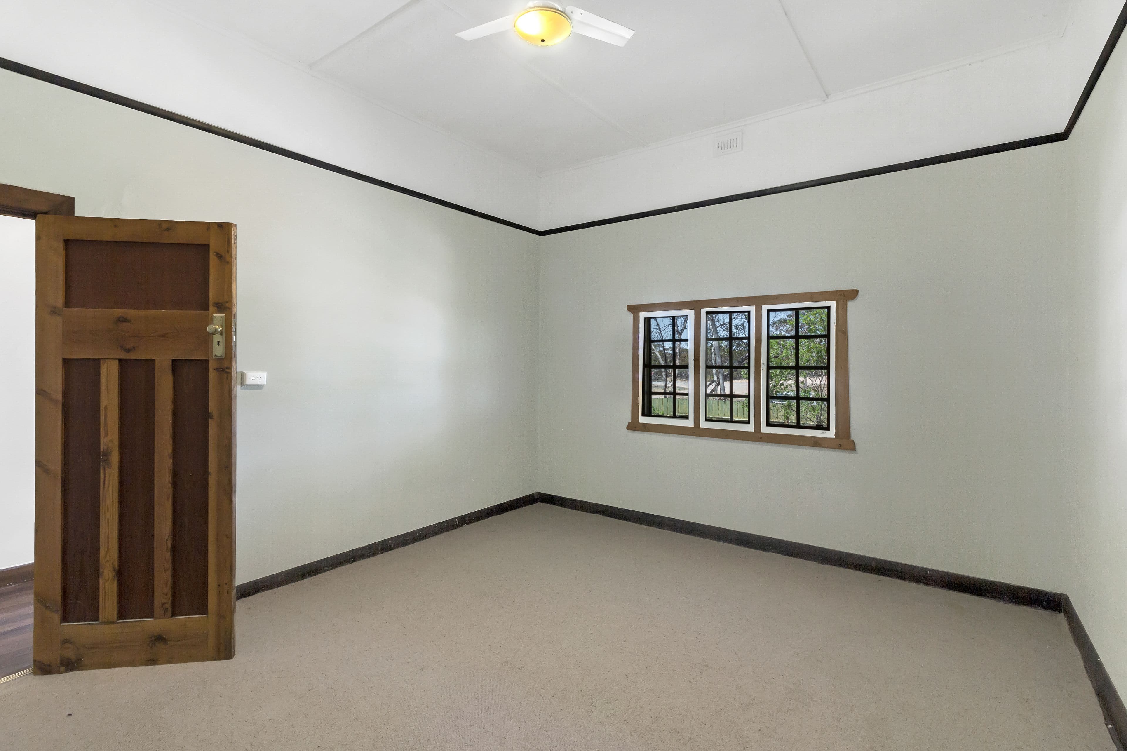 9 Francis Road, Wanbi SA 5310, Wanbi - Thumbnail 6