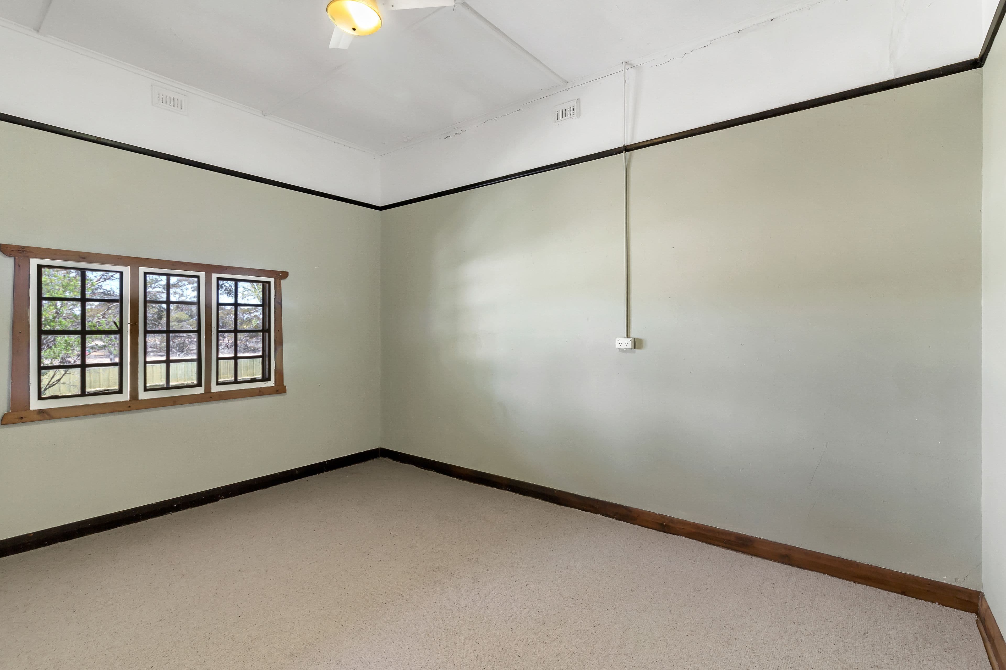 9 Francis Road, Wanbi SA 5310, Wanbi - Thumbnail 7