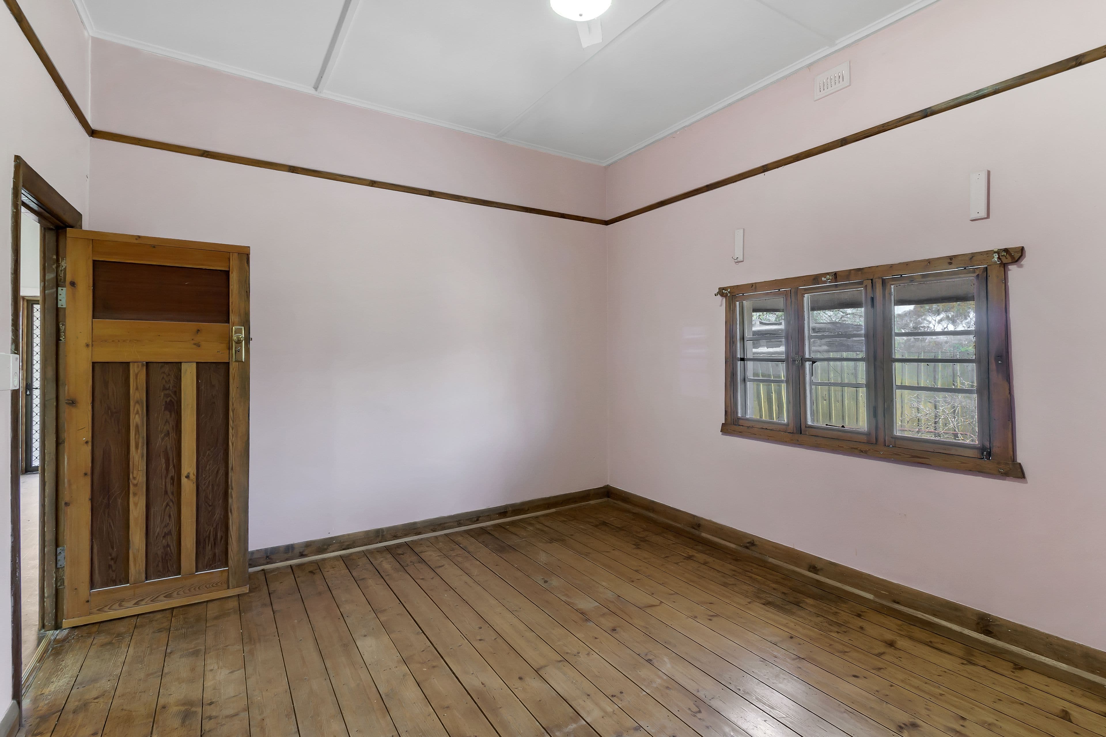 9 Francis Road, Wanbi SA 5310, Wanbi - Thumbnail 8
