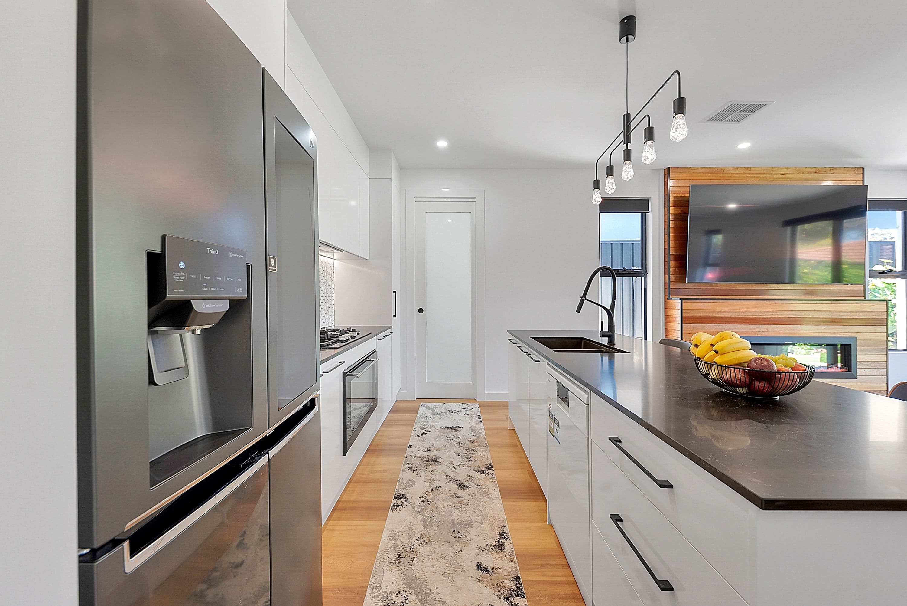 1B Bourke Avenue, Ingle Farm SA 5098, Ingle Farm - Thumbnail 2