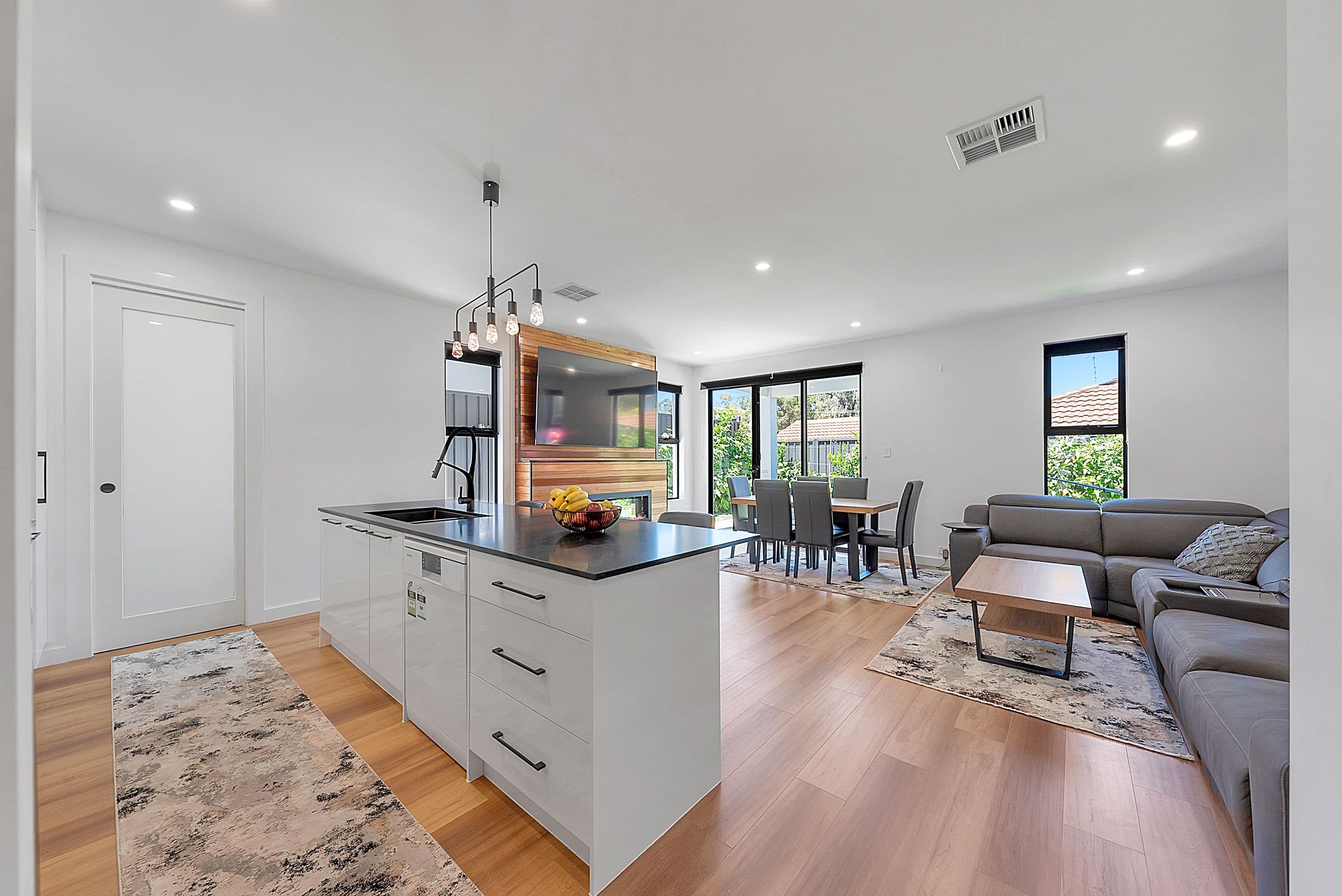 1B Bourke Avenue, Ingle Farm SA 5098, Ingle Farm - Thumbnail 4