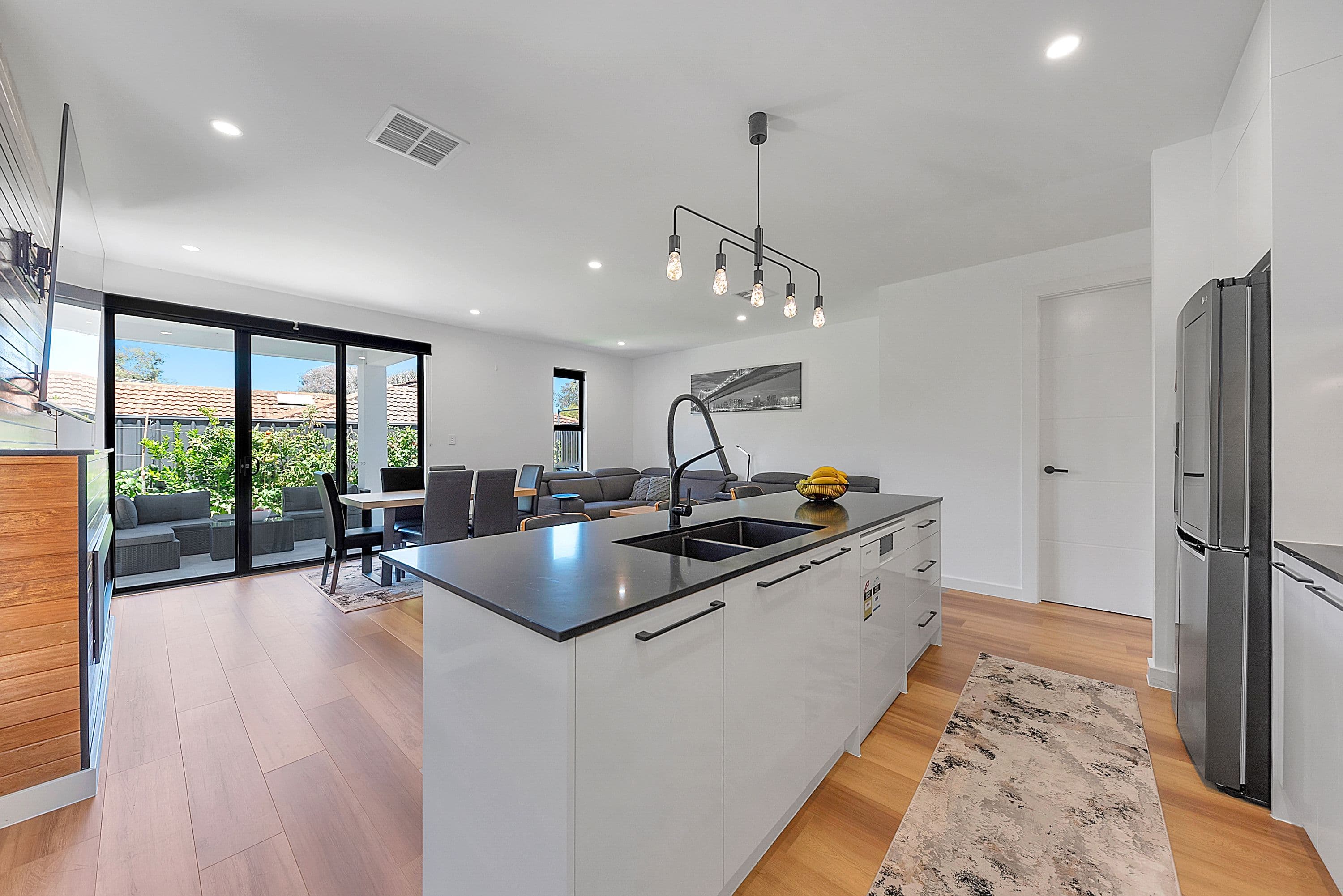 1B Bourke Avenue, Ingle Farm SA 5098, Ingle Farm - Thumbnail 5