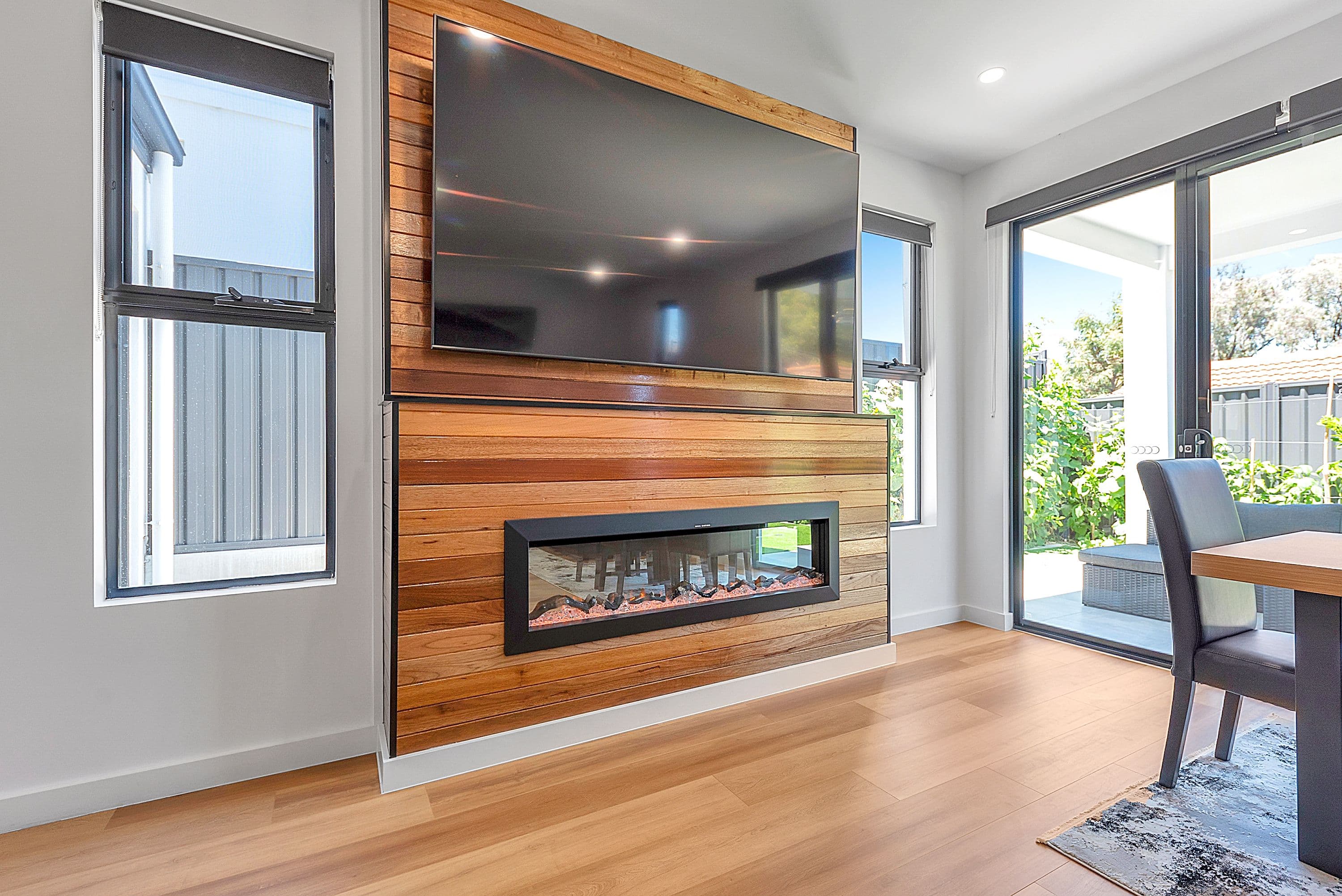 1B Bourke Avenue, Ingle Farm SA 5098, Ingle Farm - Thumbnail 7
