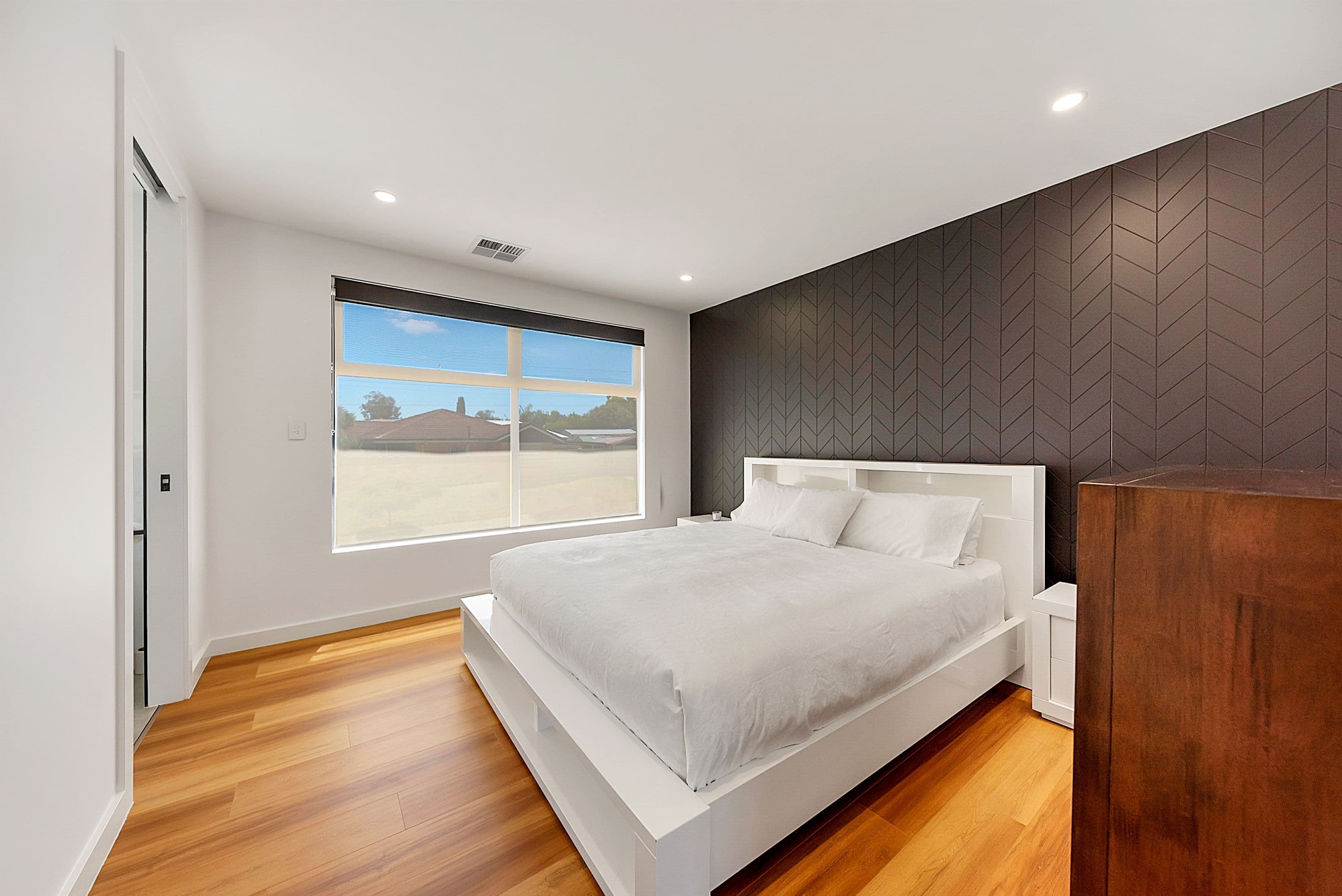1B Bourke Avenue, Ingle Farm SA 5098, Ingle Farm - Thumbnail 8