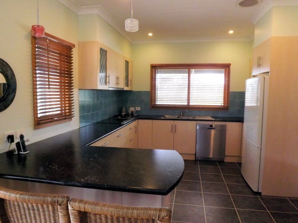 4470 McIvor Highway, HEATHCOTE VIC 3523, Heathcote - Thumbnail 3