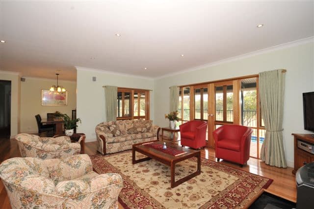 4470 McIvor Highway, HEATHCOTE VIC 3523, Heathcote - Thumbnail 4