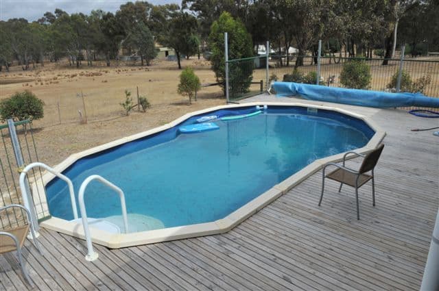 4470 McIvor Highway, HEATHCOTE VIC 3523, Heathcote - Thumbnail 5