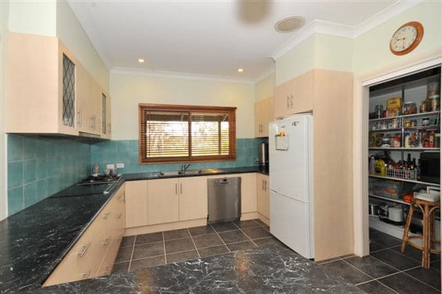 4470 McIvor Highway, HEATHCOTE VIC 3523, Heathcote - Thumbnail 6