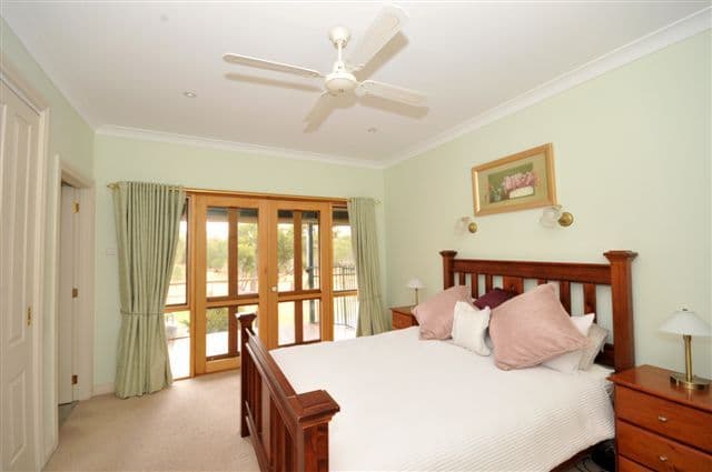 4470 McIvor Highway, HEATHCOTE VIC 3523, Heathcote - Thumbnail 8