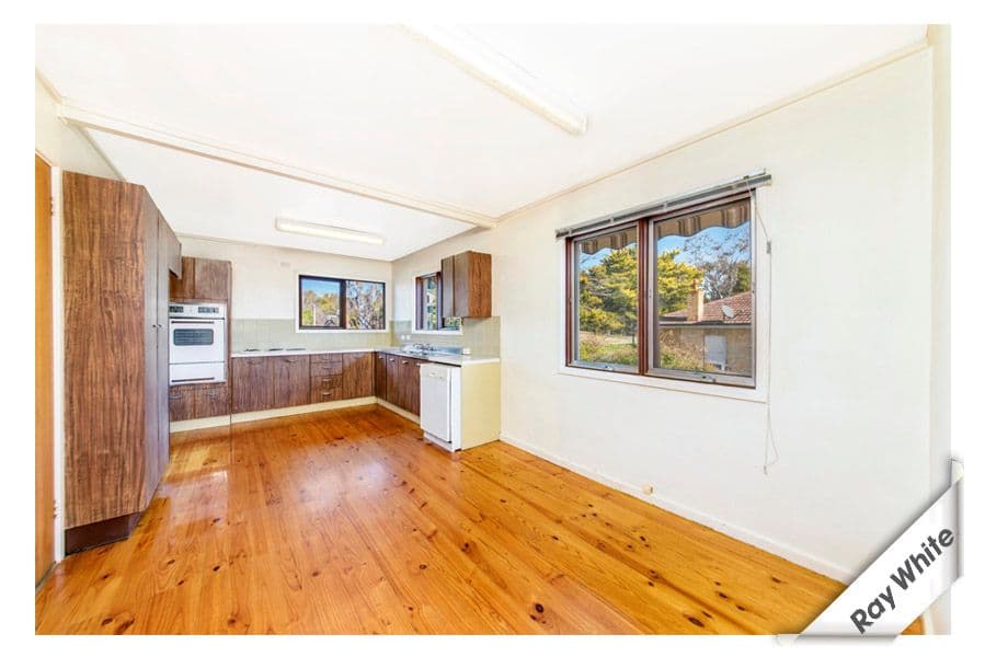 50 Dennis Street, Garran ACT 2605, Garran - Thumbnail 2