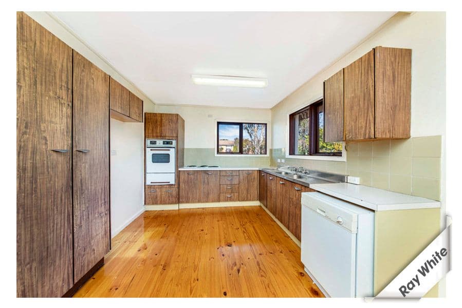 50 Dennis Street, Garran ACT 2605, Garran - Thumbnail 3