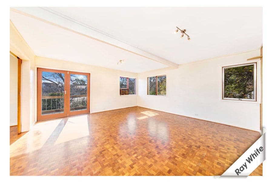 50 Dennis Street, Garran ACT 2605, Garran - Thumbnail 4