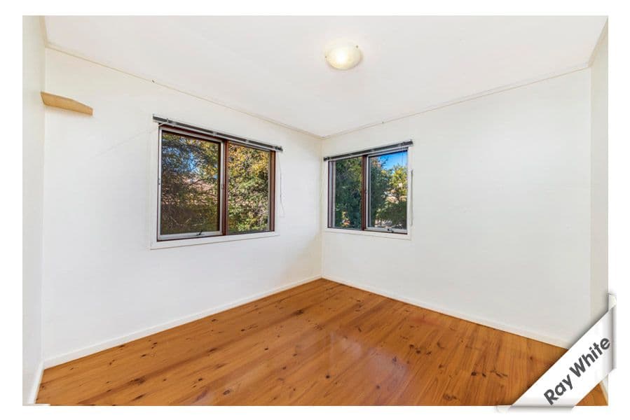 50 Dennis Street, Garran ACT 2605, Garran - Thumbnail 5