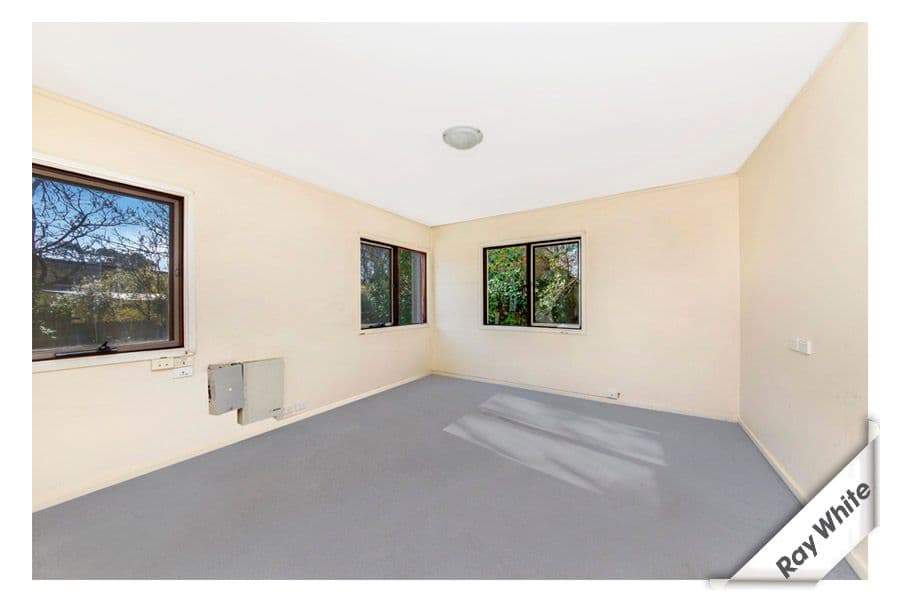 50 Dennis Street, Garran ACT 2605, Garran - Thumbnail 6