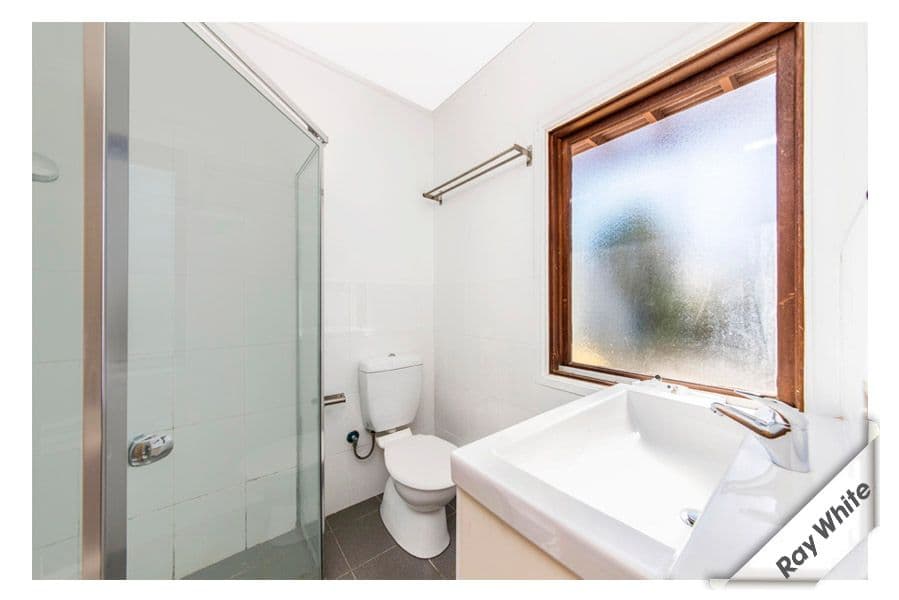 50 Dennis Street, Garran ACT 2605, Garran - Thumbnail 7