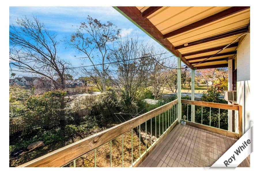 50 Dennis Street, Garran ACT 2605, Garran - Thumbnail 8