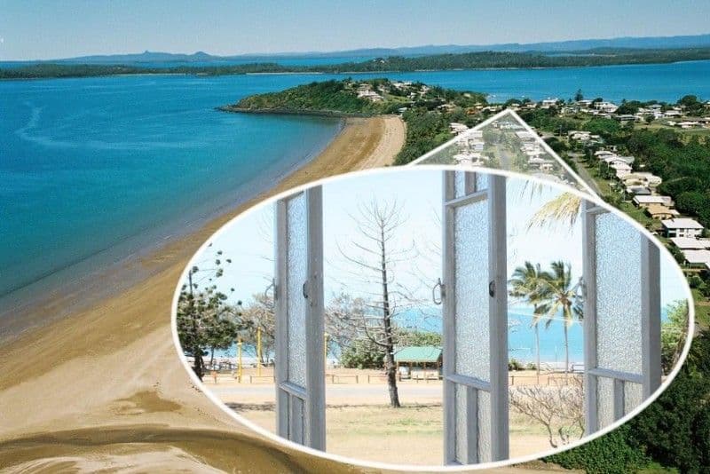 7 Crichton Street, SARINA BEACH QLD 4737, Sarina Beach - Image 1