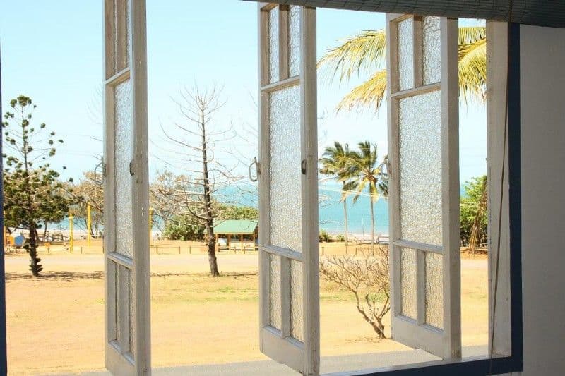 7 Crichton Street, SARINA BEACH QLD 4737, Sarina Beach - Thumbnail 2