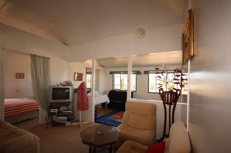 7 Crichton Street, SARINA BEACH QLD 4737, Sarina Beach - Thumbnail 4