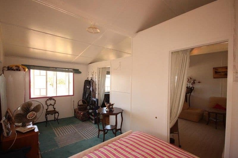 7 Crichton Street, SARINA BEACH QLD 4737, Sarina Beach - Thumbnail 5