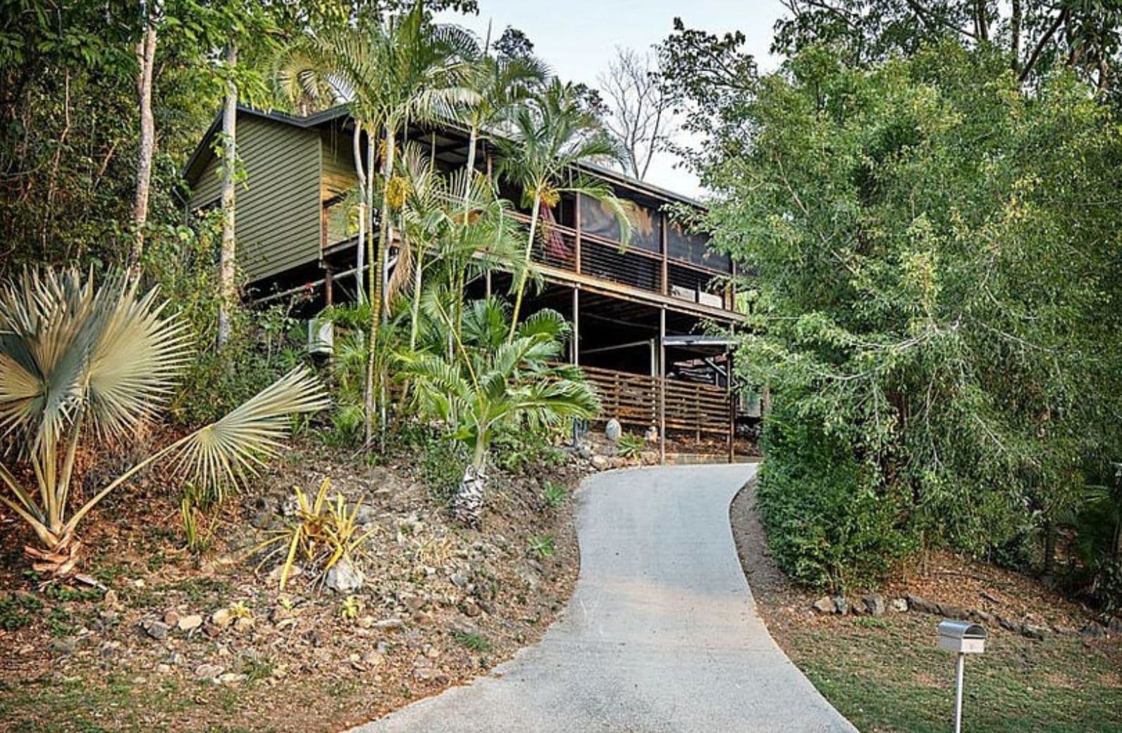 6 Totem Trail, Mandalay QLD 4802, Mandalay - Thumbnail 2