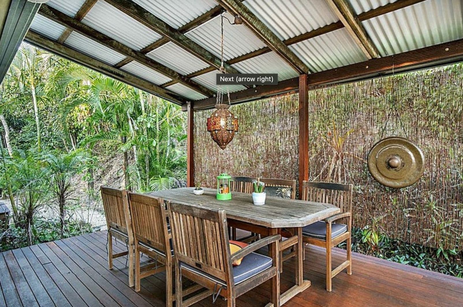 6 Totem Trail, Mandalay QLD 4802, Mandalay - Thumbnail 5