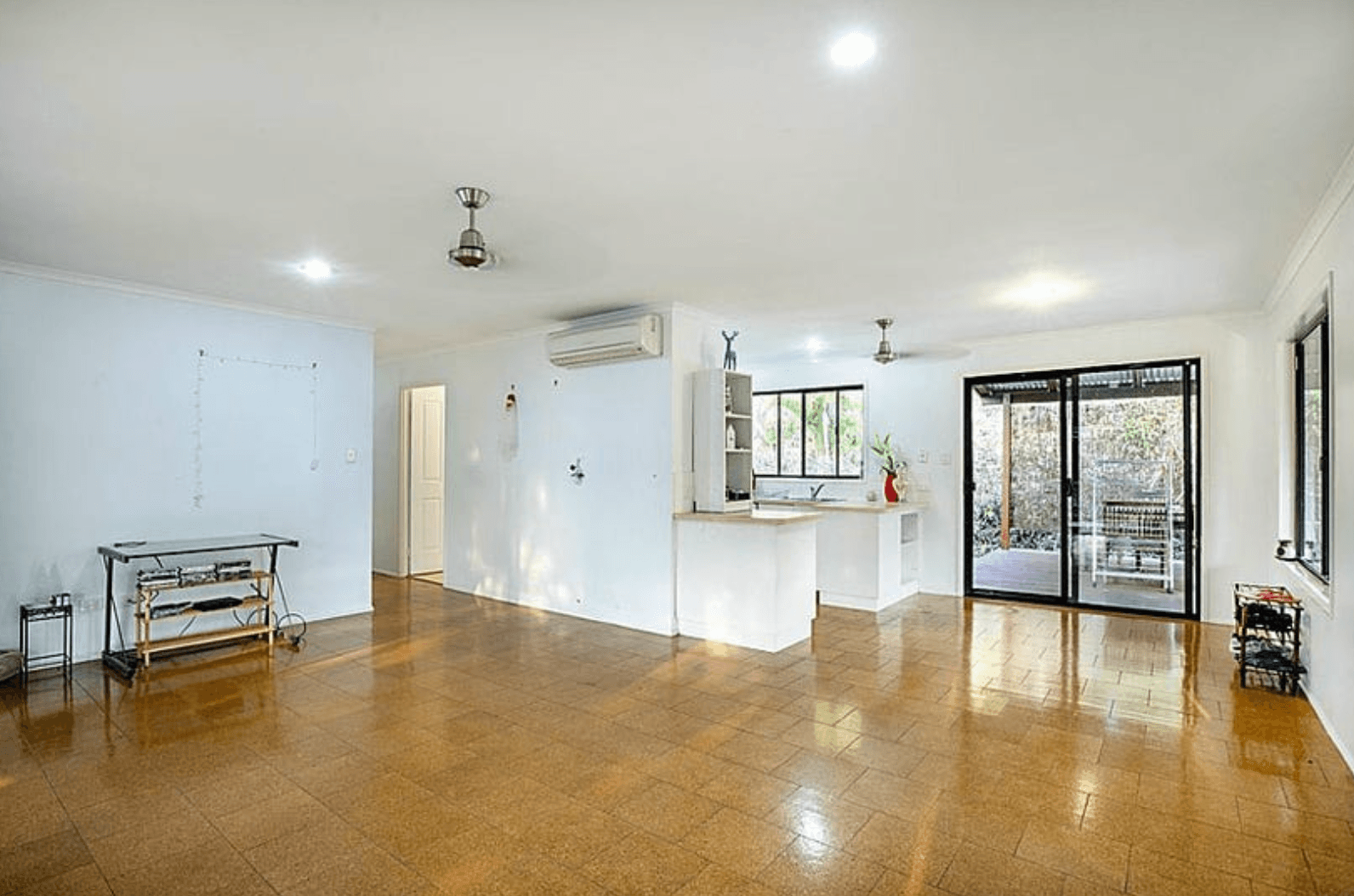 6 Totem Trail, Mandalay QLD 4802, Mandalay - Thumbnail 7