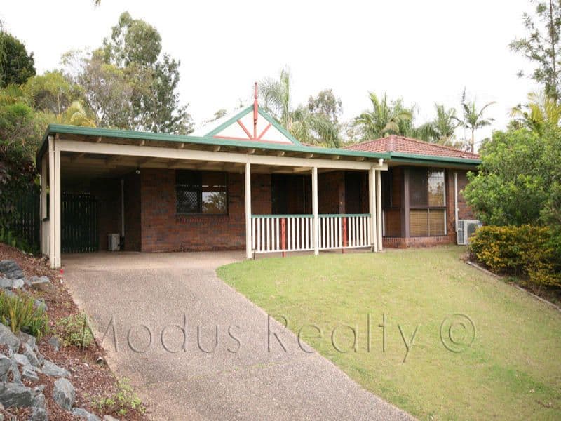 28 Robinson Street, Eastlakes - Image 1