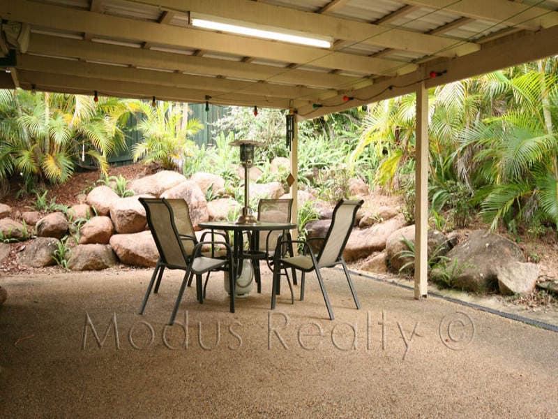 28 Robinson Street, Eastlakes - Thumbnail 5