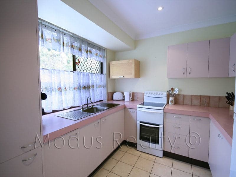28 Robinson Street, Eastlakes - Thumbnail 6