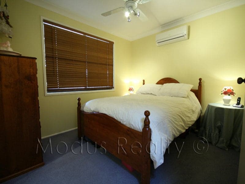 28 Robinson Street, Eastlakes - Thumbnail 7