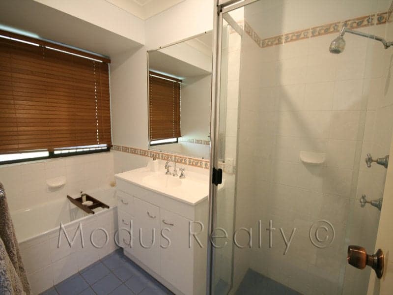 28 Robinson Street, Eastlakes - Thumbnail 8