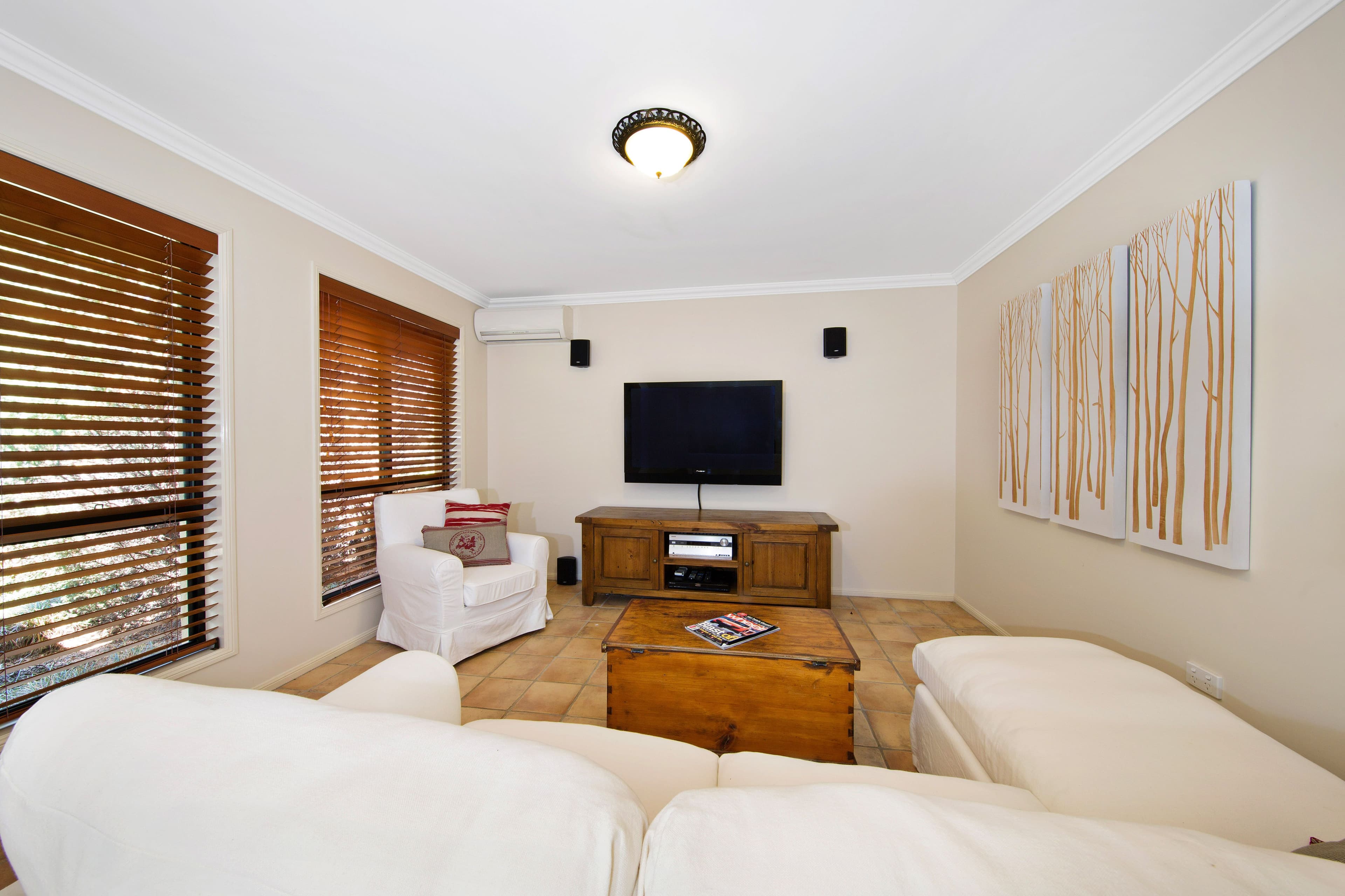 7 Montclaire Close, Middle Ridge QLD 4350, Middle Ridge - Thumbnail 5