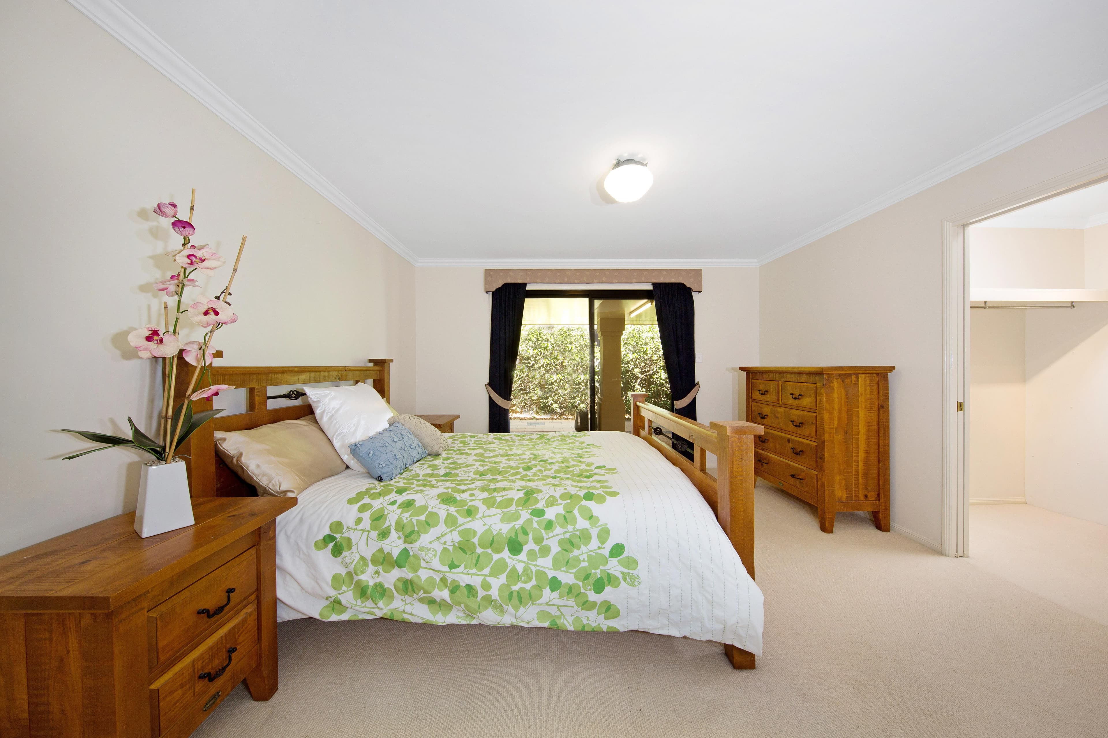 7 Montclaire Close, Middle Ridge QLD 4350, Middle Ridge - Thumbnail 6