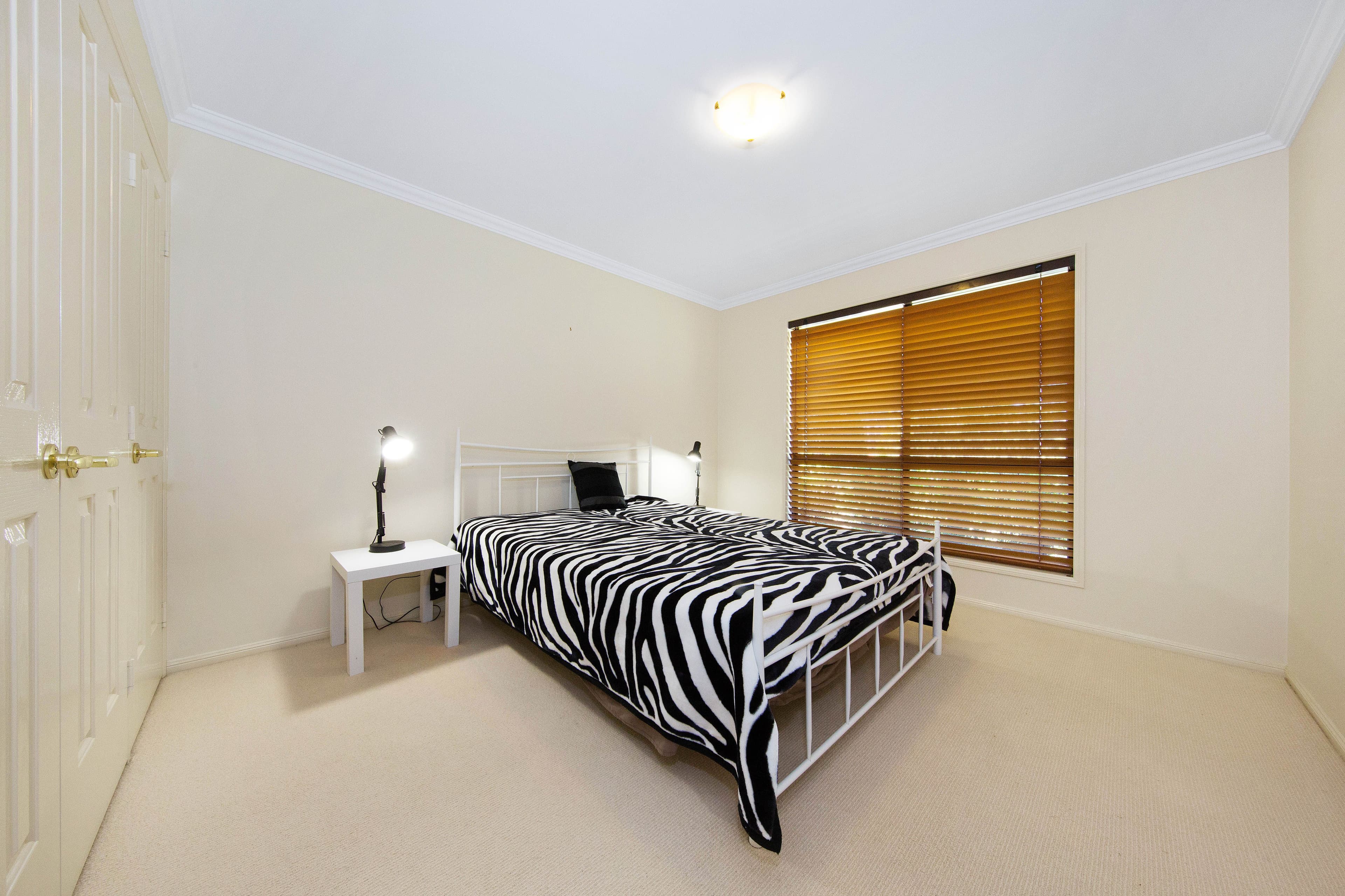 7 Montclaire Close, Middle Ridge QLD 4350, Middle Ridge - Thumbnail 7