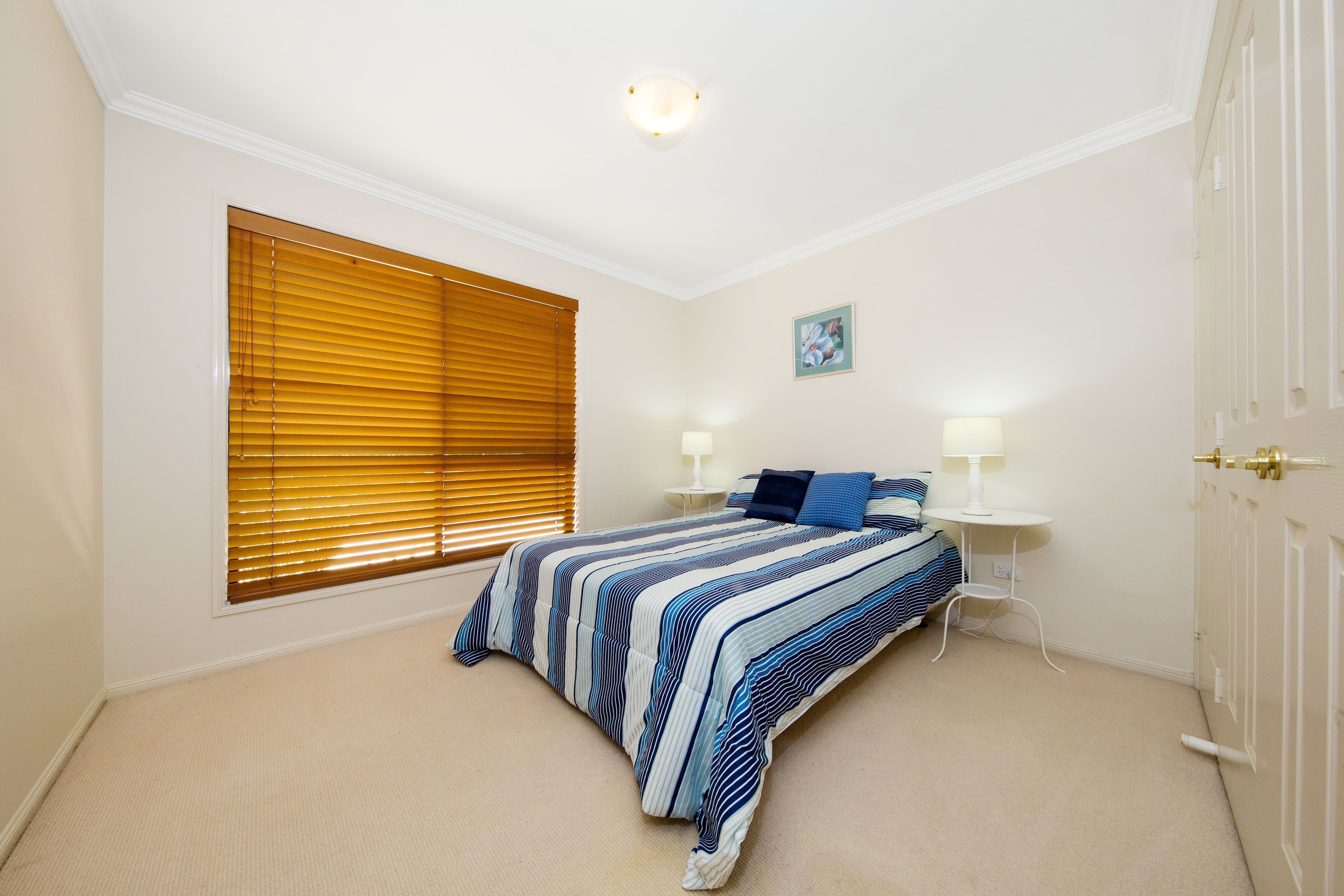 7 Montclaire Close, Middle Ridge QLD 4350, Middle Ridge - Thumbnail 8