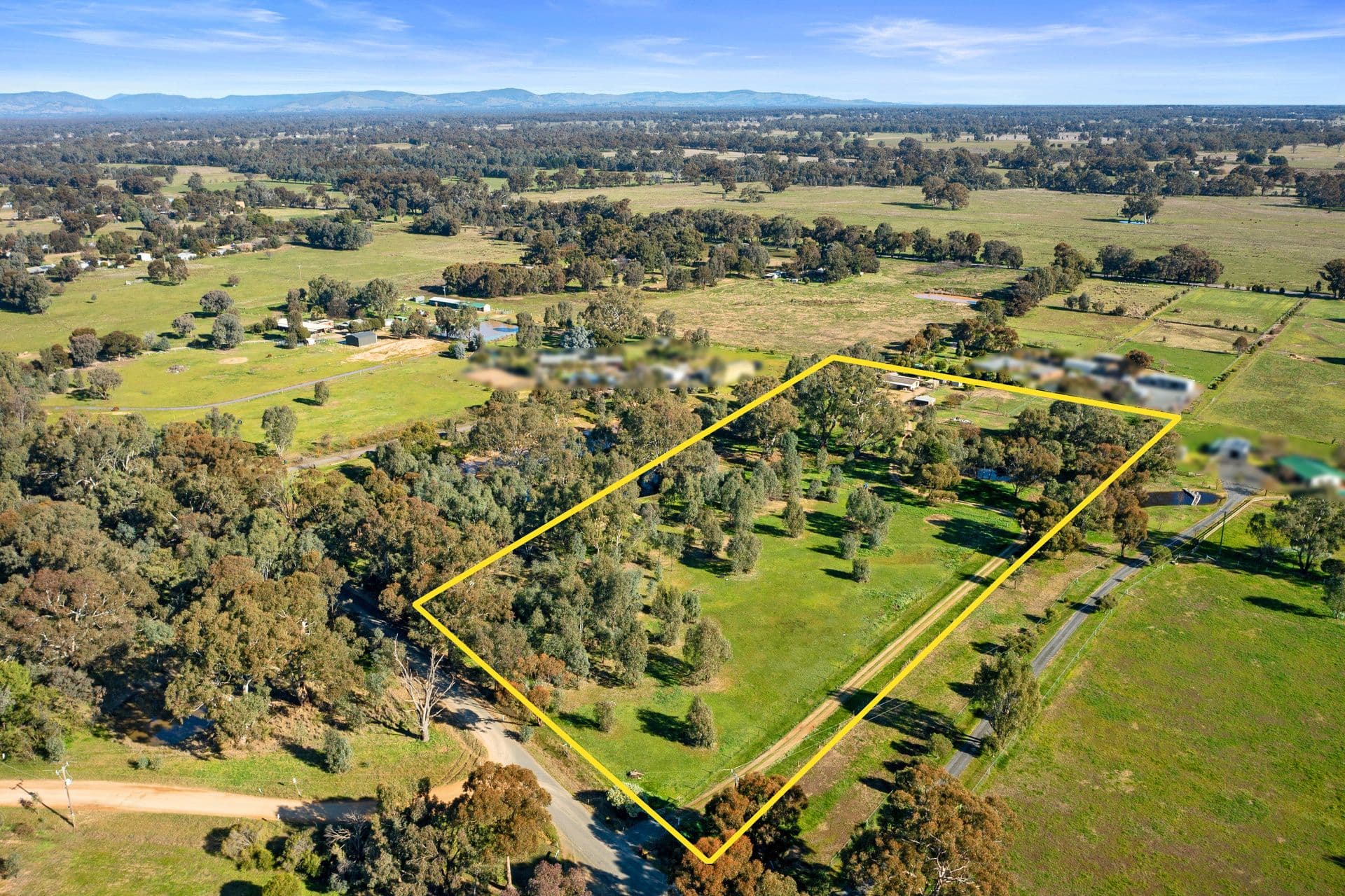 321 Kealy Road, Benalla VIC 3672, Benalla - Thumbnail 3